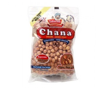 JABSONS WHITE CHANA NAMKEEN 